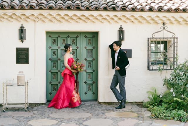 Wedding